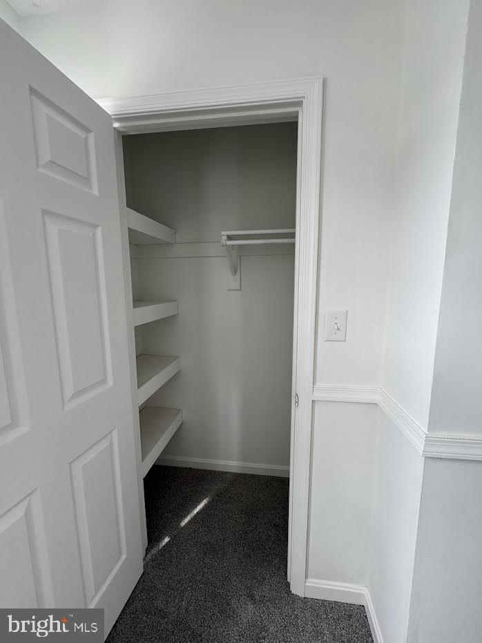 22096 Saint Inigoes Ct Property Photo 10