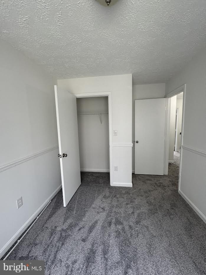 22096 Saint Inigoes Ct Property Photo 11