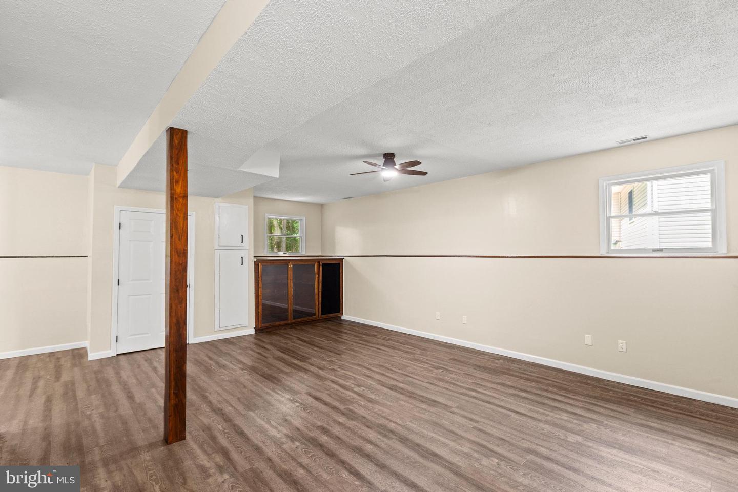 20859 Sandstone St Property Photo 19