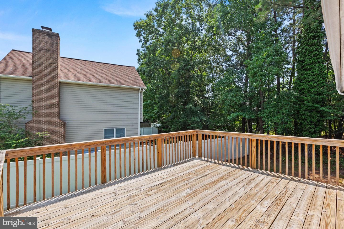 20859 Sandstone St Property Photo 25
