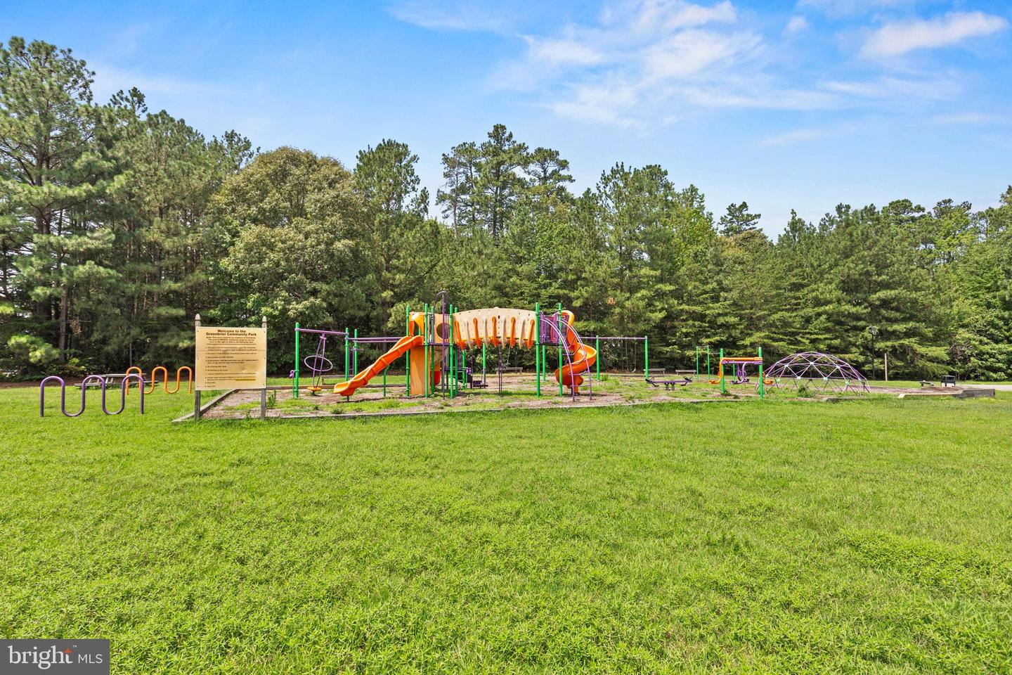 20859 Sandstone St Property Photo 26