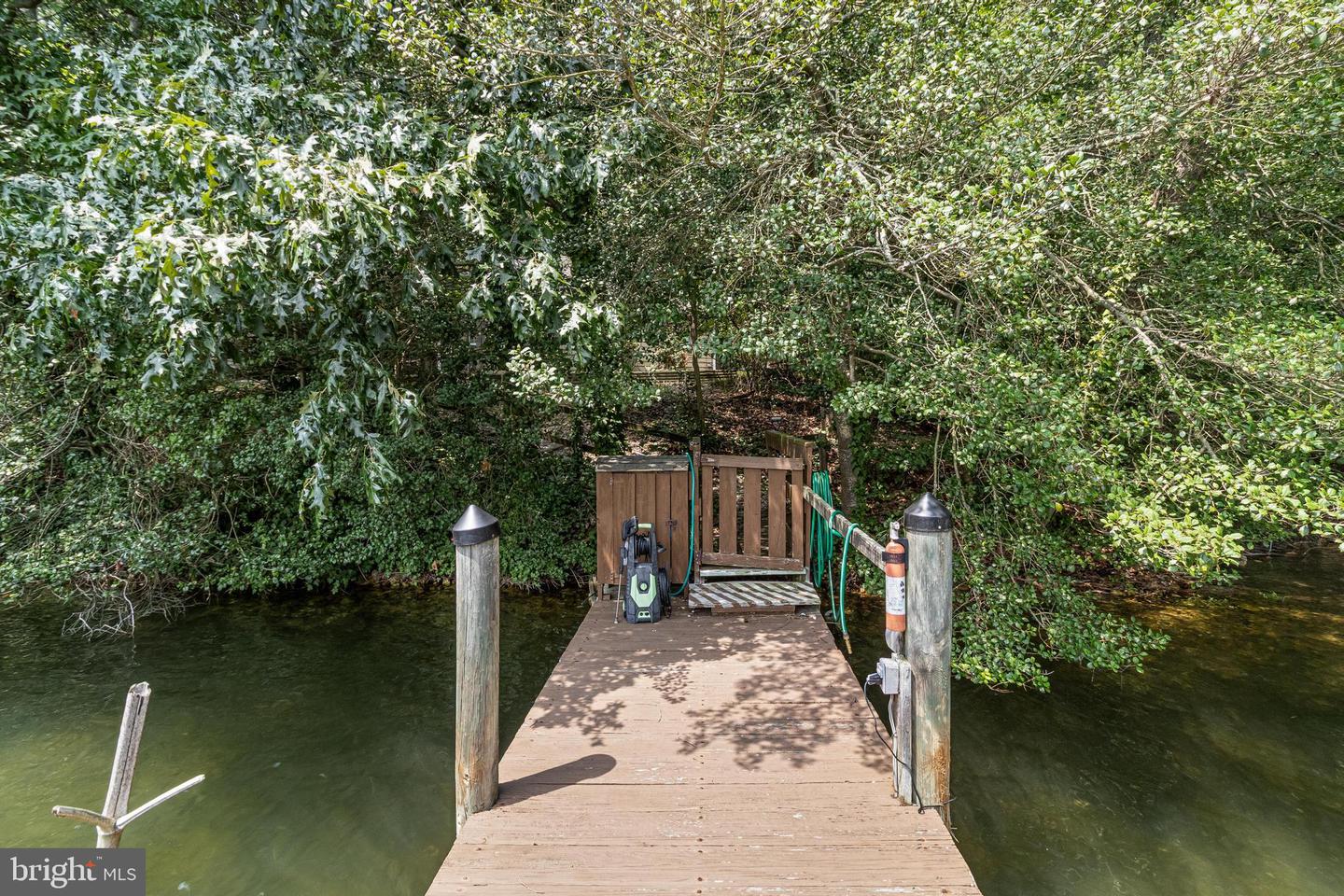 47558 Lucas Cove Ln Property Photo 5