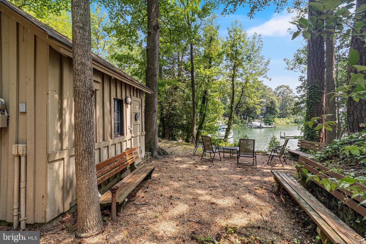 47558 Lucas Cove Ln Property Photo 6