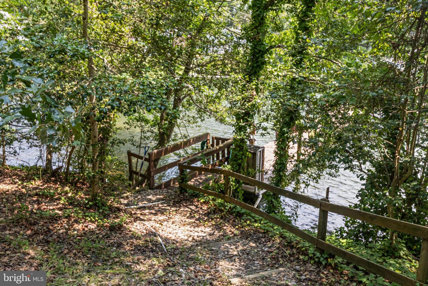 47558 Lucas Cove Ln Property Photo 7