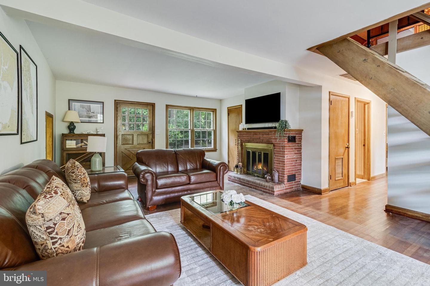 47558 Lucas Cove Ln Property Photo 8