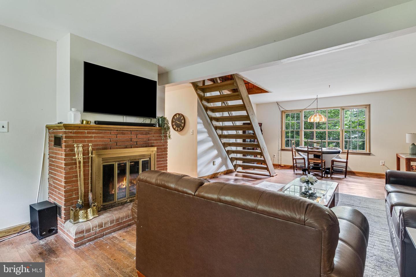 47558 Lucas Cove Ln Property Photo 10