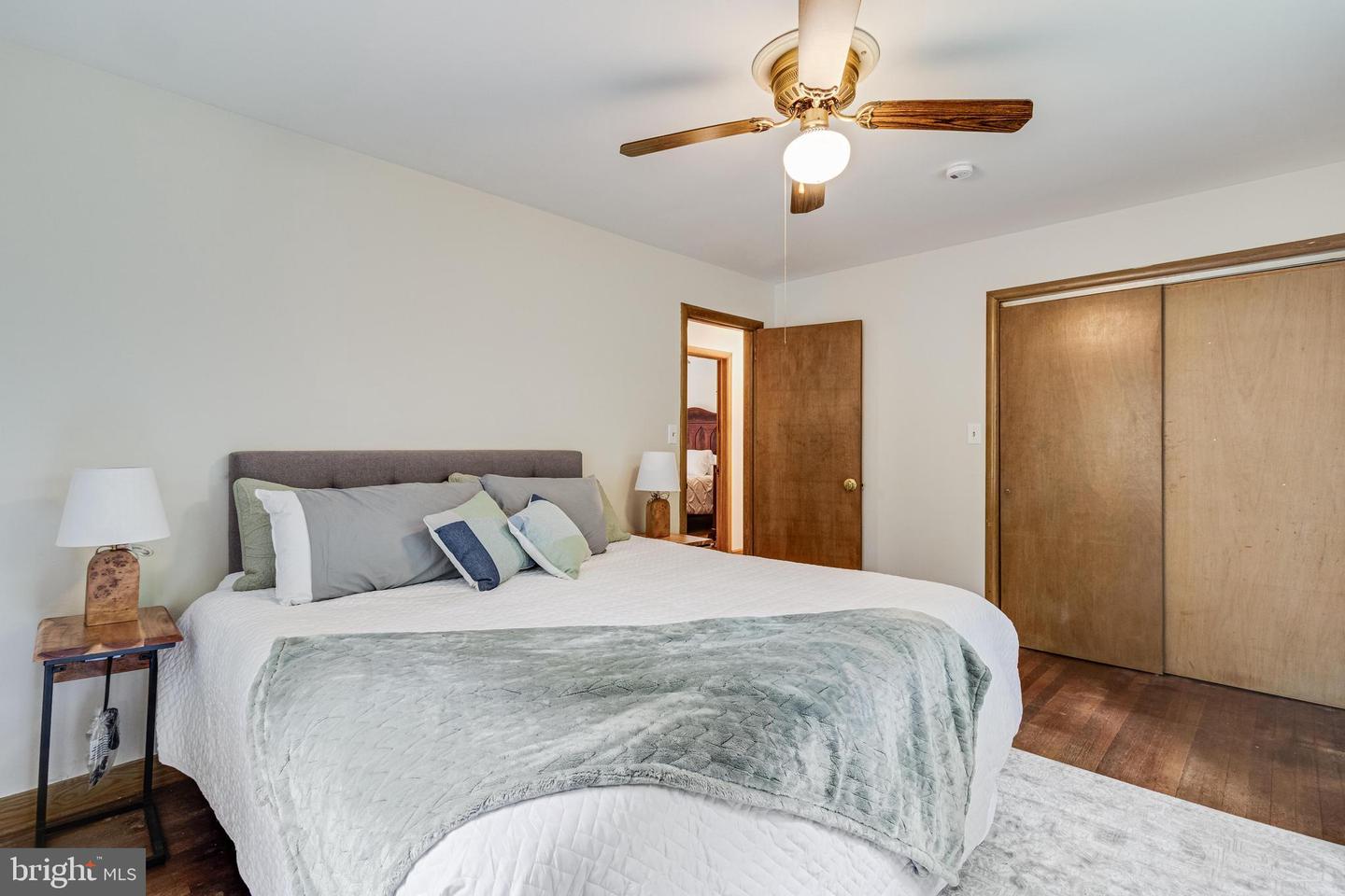 47558 Lucas Cove Ln Property Photo 11