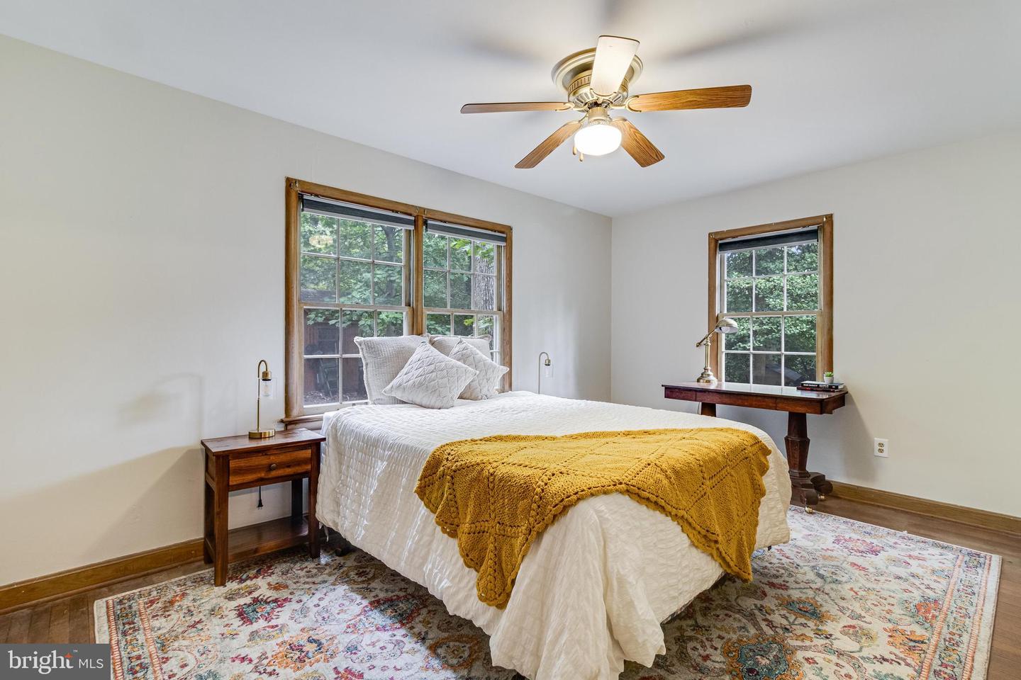 47558 Lucas Cove Ln Property Photo 12