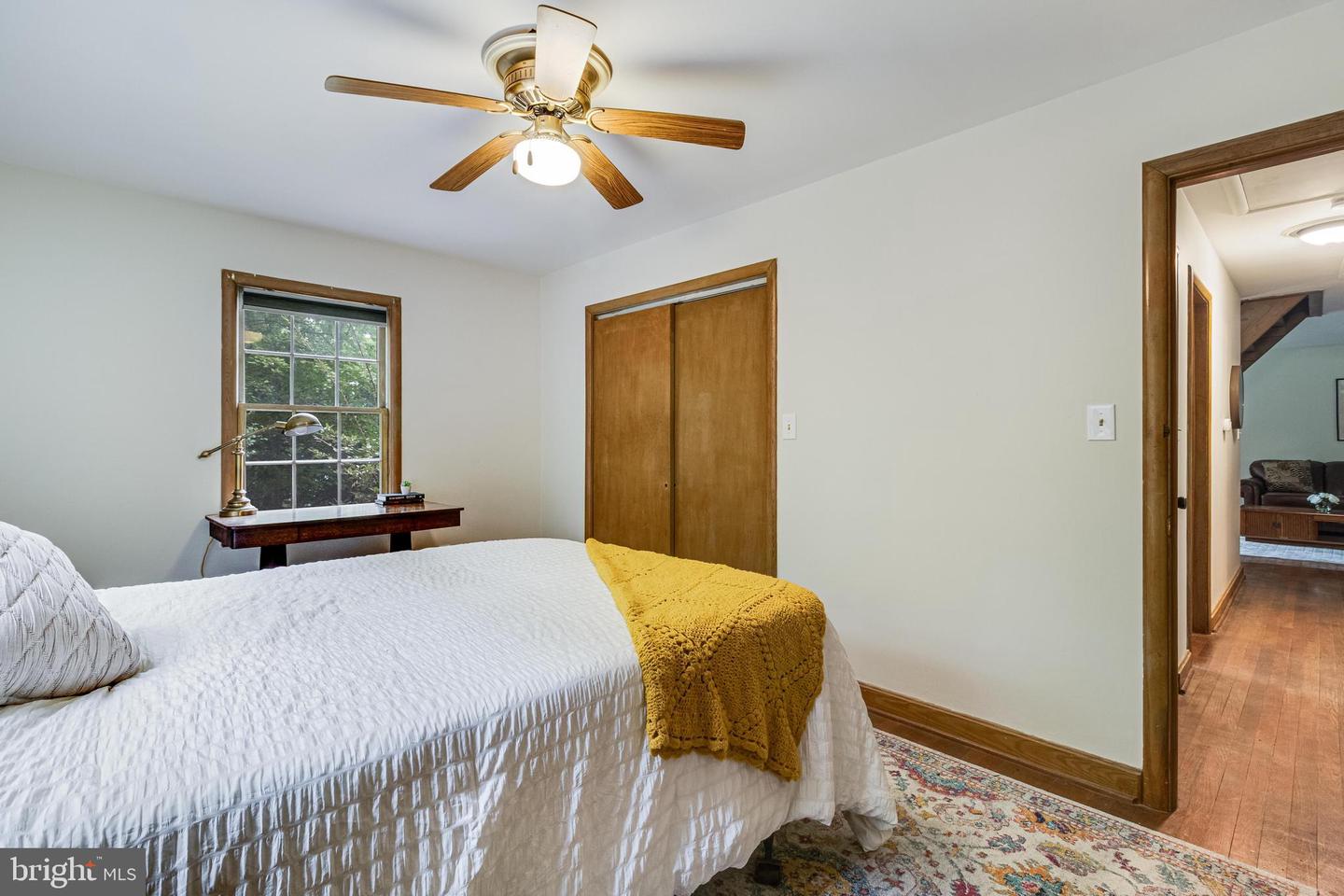 47558 Lucas Cove Ln Property Photo 13