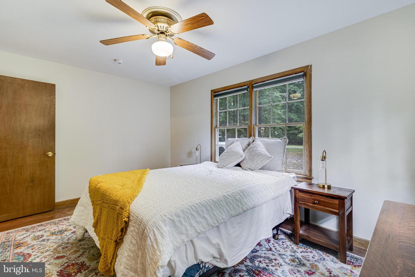 47558 Lucas Cove Ln Property Photo 14