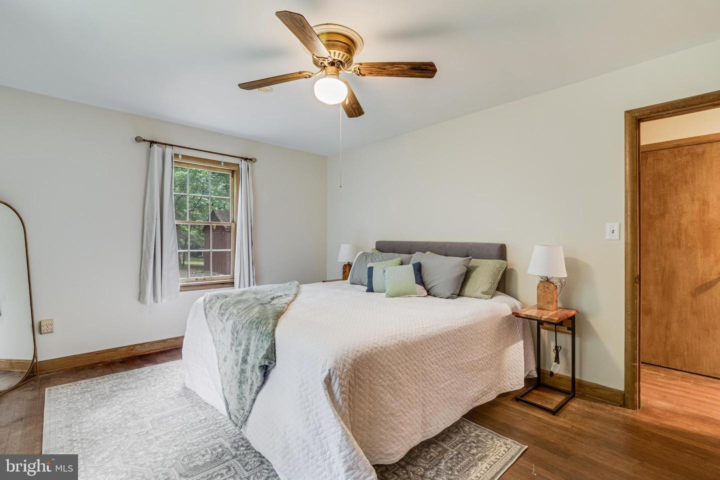 47558 Lucas Cove Ln Property Photo 15