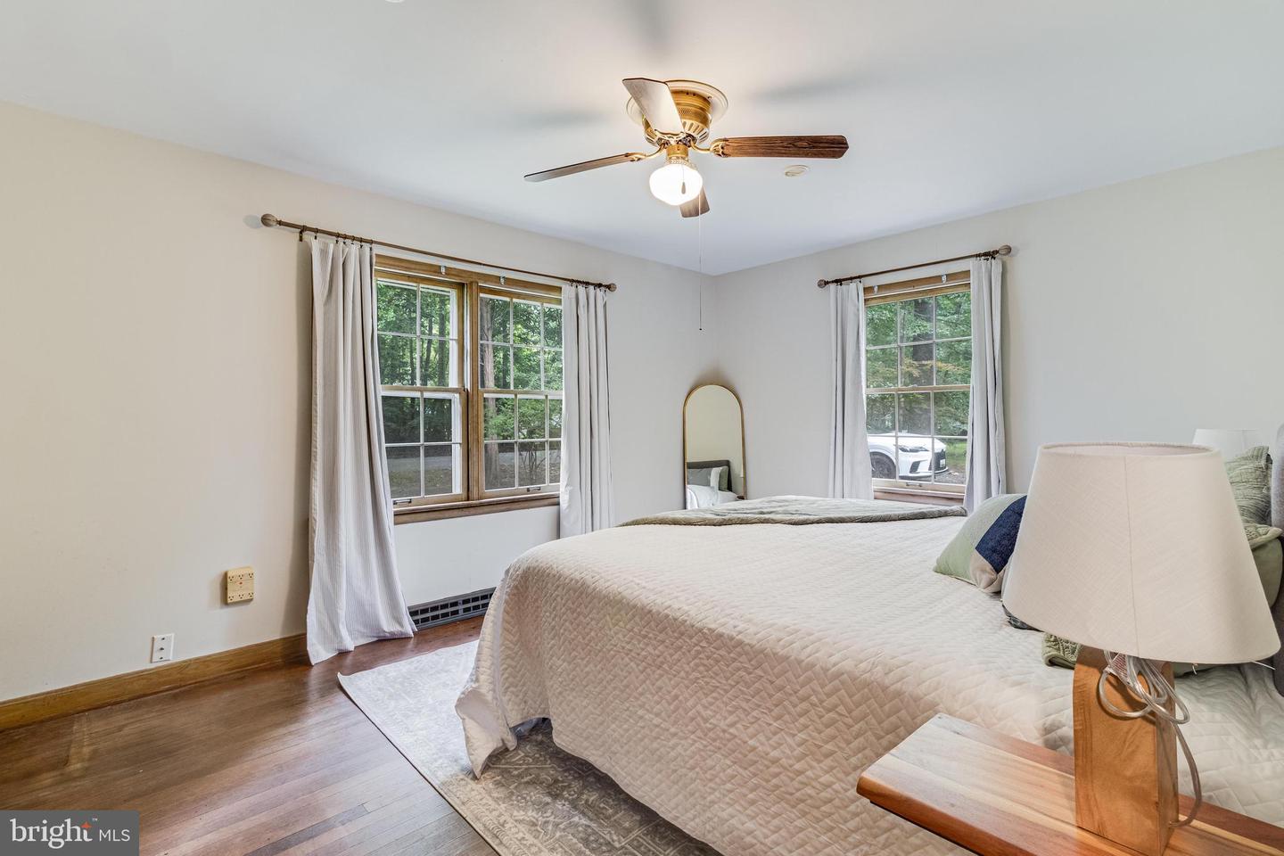 47558 Lucas Cove Ln Property Photo 16