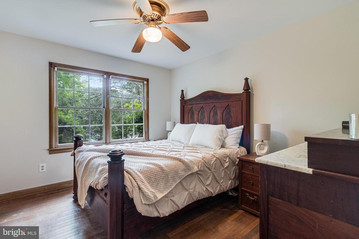 47558 Lucas Cove Ln Property Photo 17