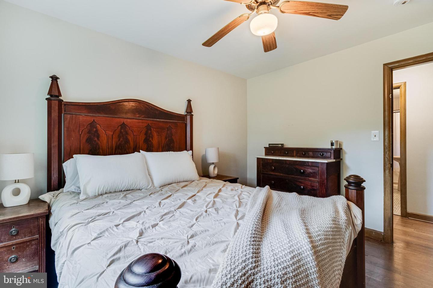 47558 Lucas Cove Ln Property Photo 18