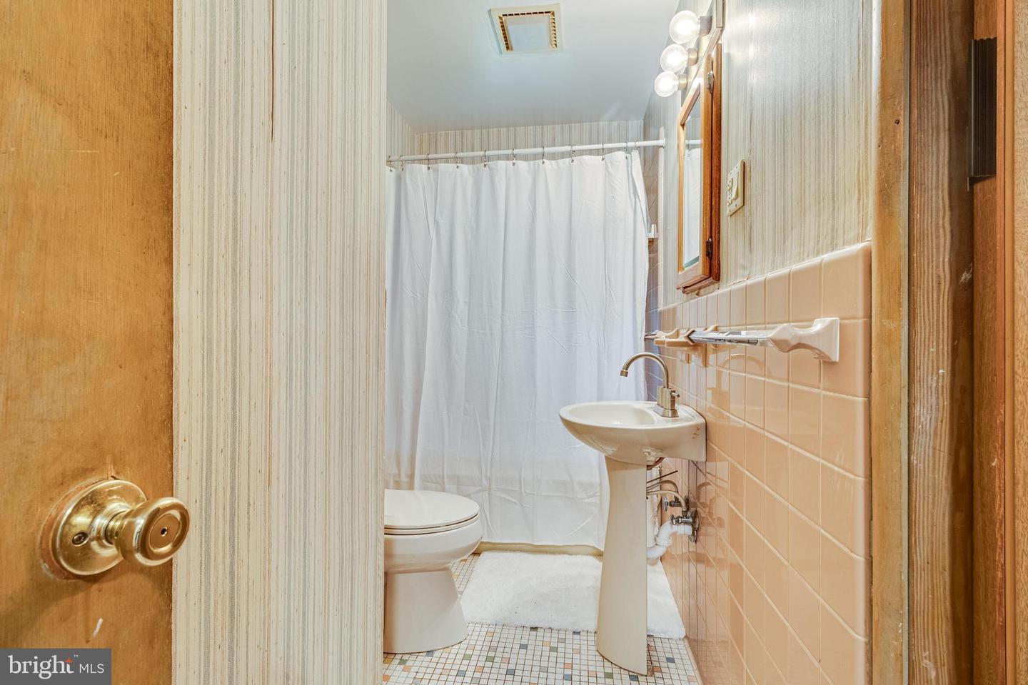47558 Lucas Cove Ln Property Photo 19