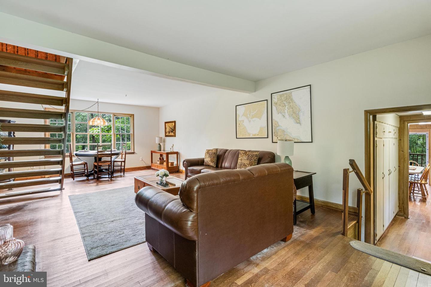 47558 Lucas Cove Ln Property Photo 20
