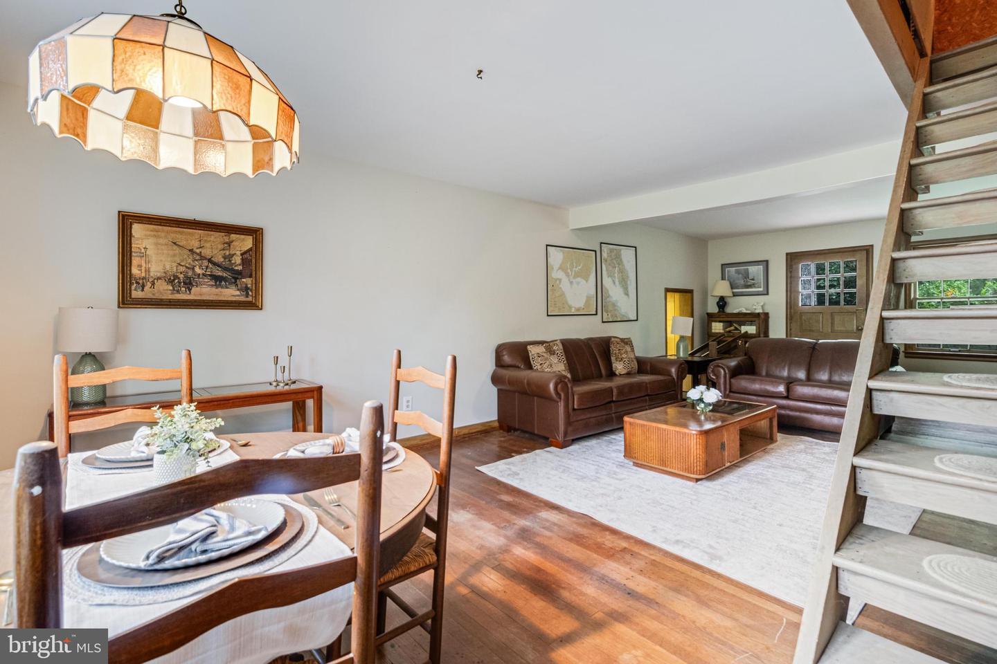 47558 Lucas Cove Ln Property Photo 22