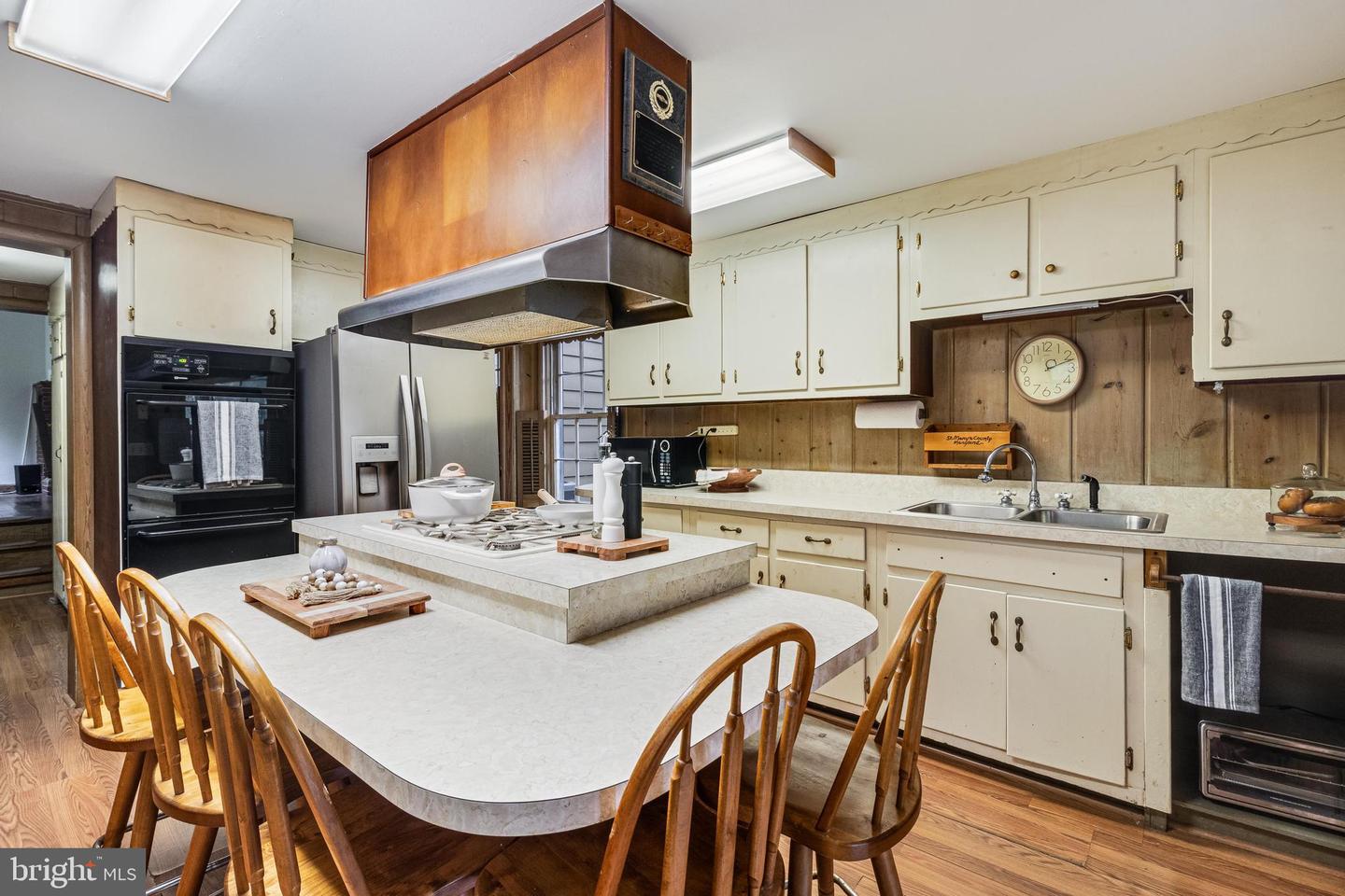 47558 Lucas Cove Ln Property Photo 24