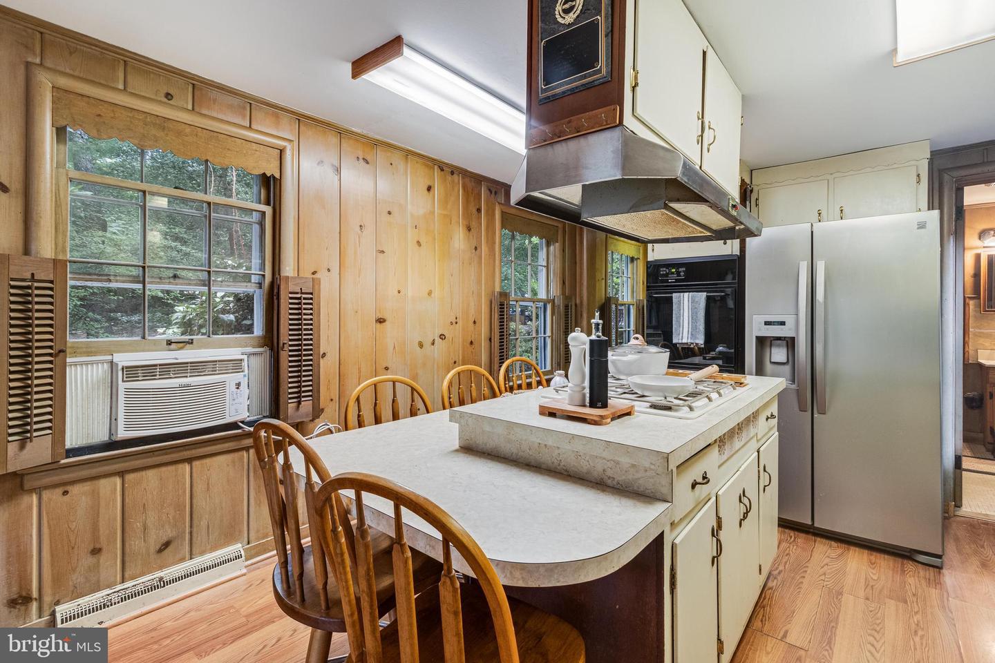 47558 Lucas Cove Ln Property Photo 25