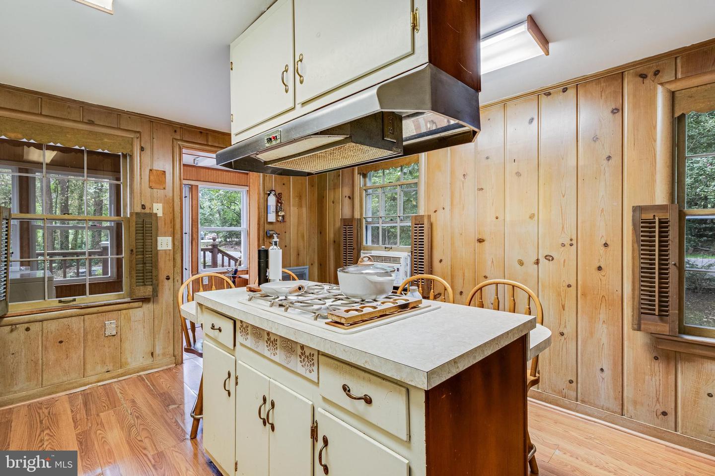 47558 Lucas Cove Ln Property Photo 26