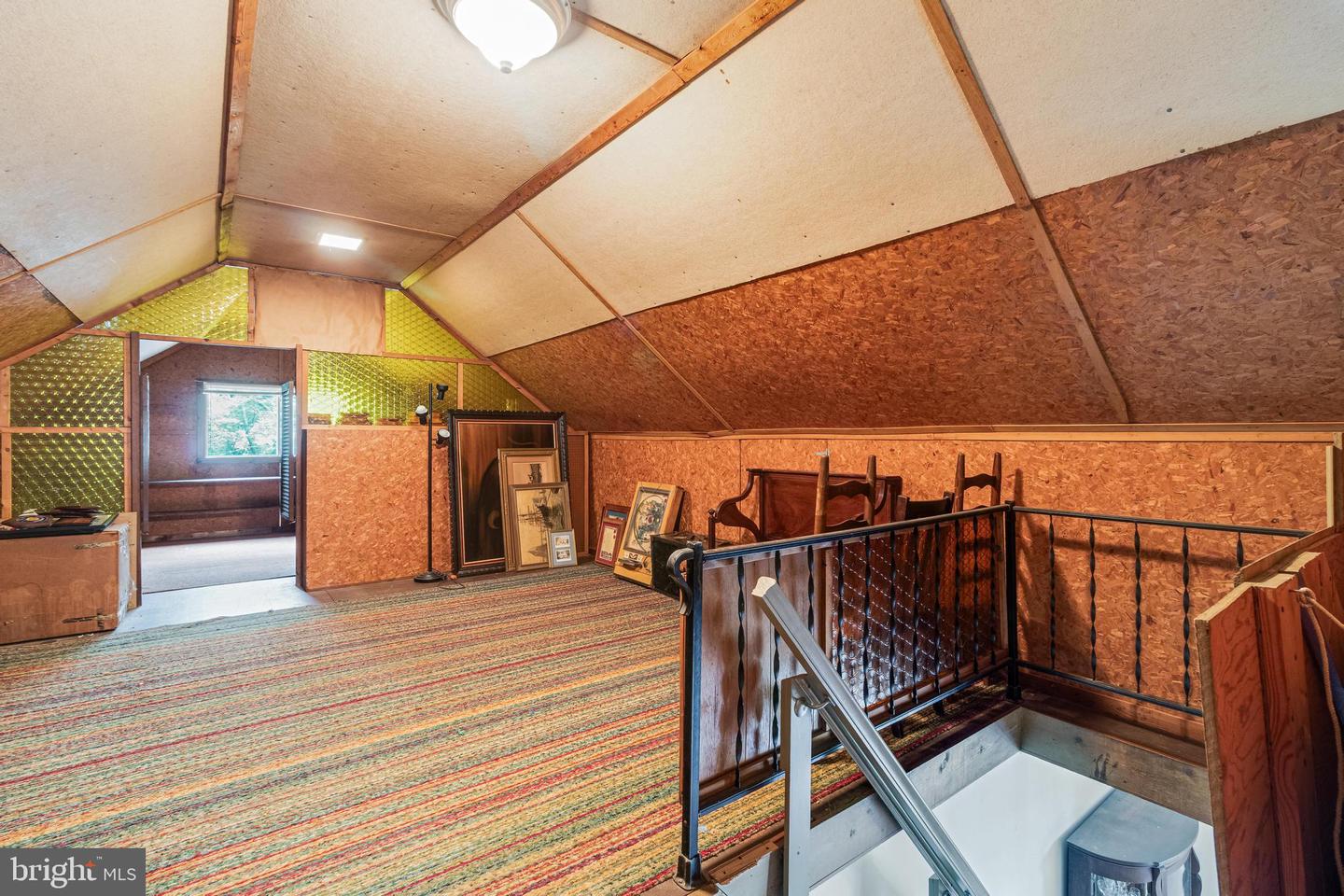 47558 Lucas Cove Ln Property Photo 29