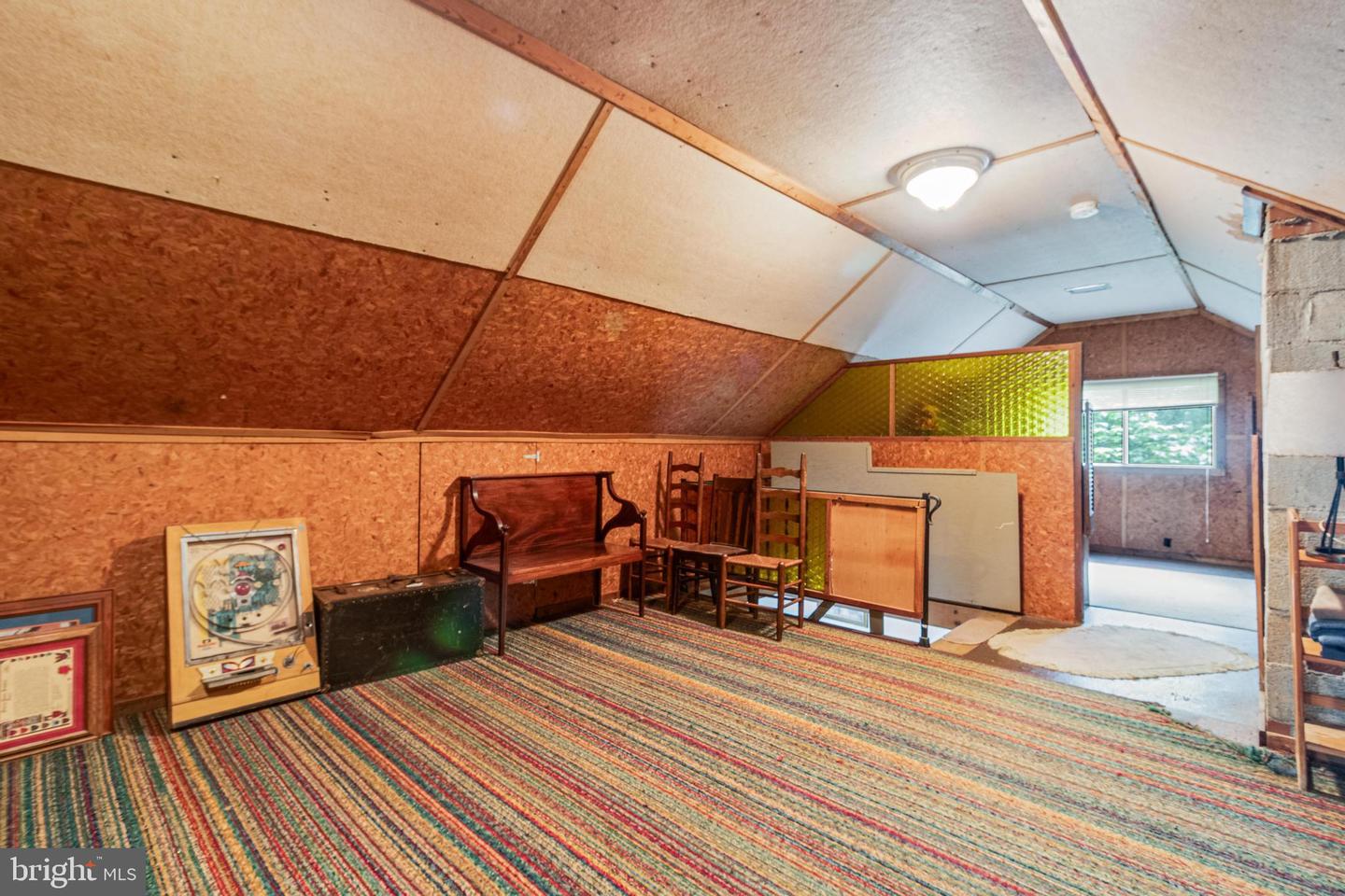 47558 Lucas Cove Ln Property Photo 31