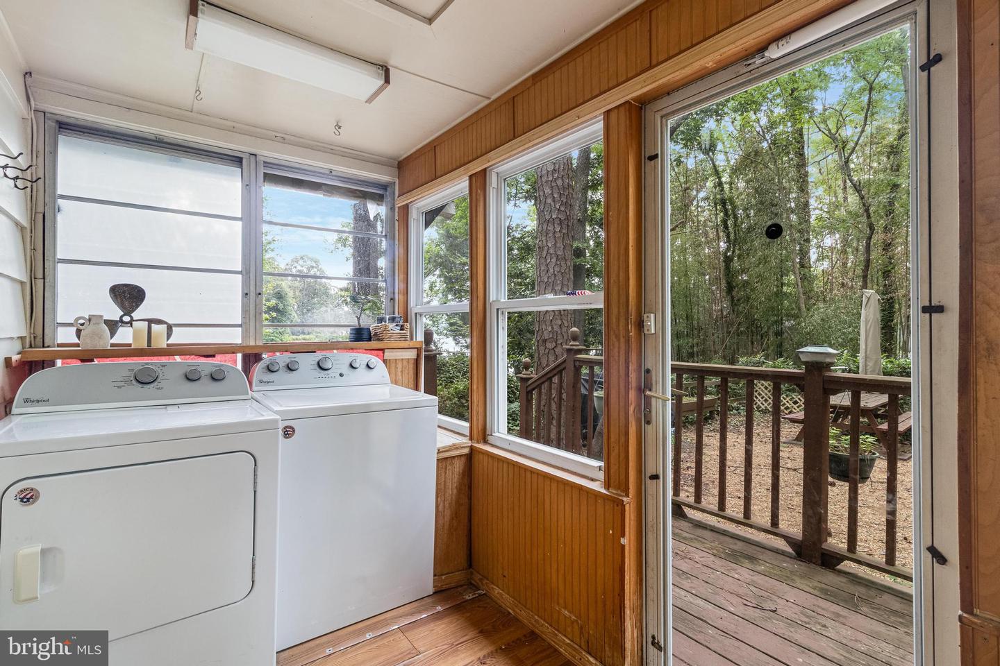 47558 Lucas Cove Ln Property Photo 33