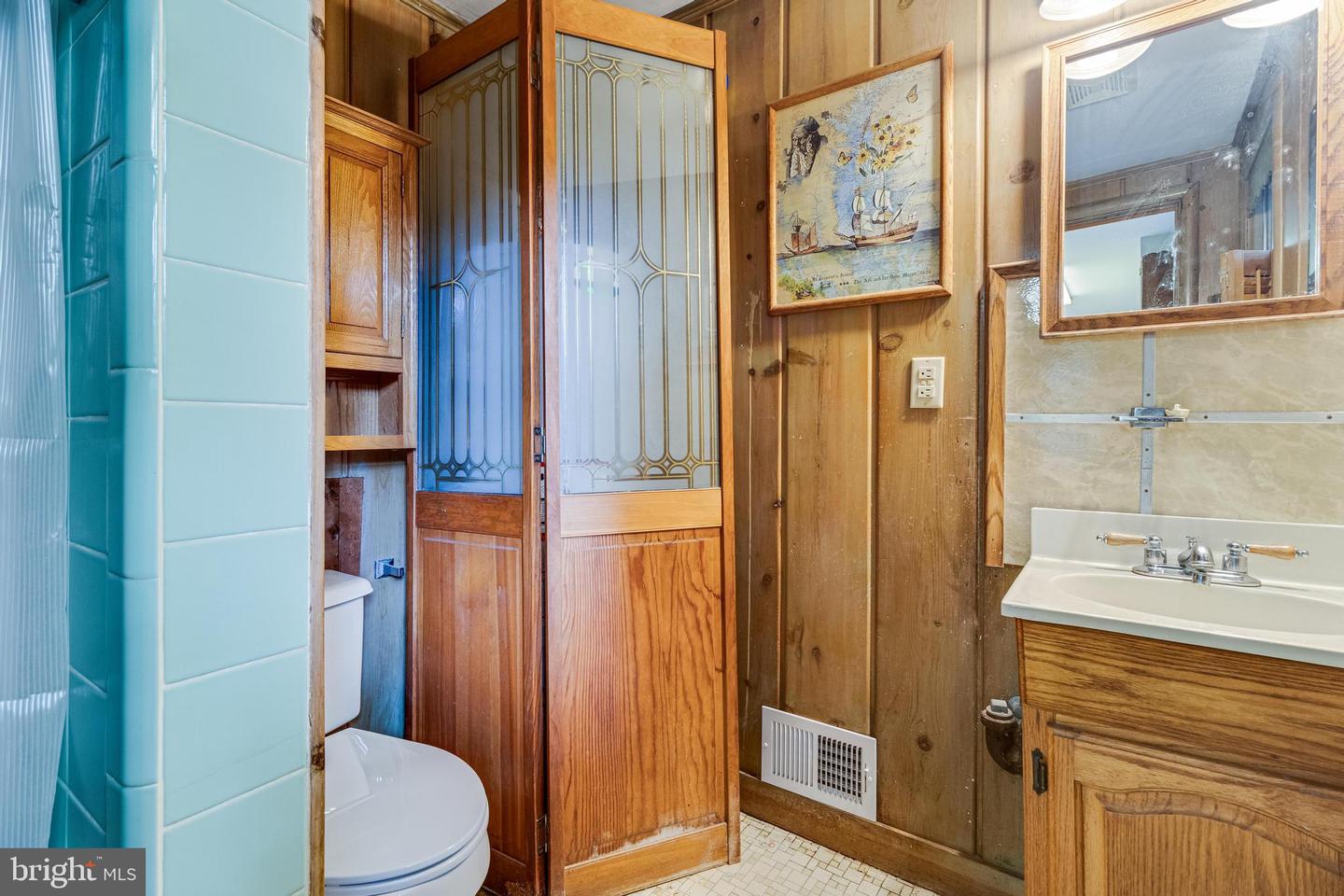 47558 Lucas Cove Ln Property Photo 34