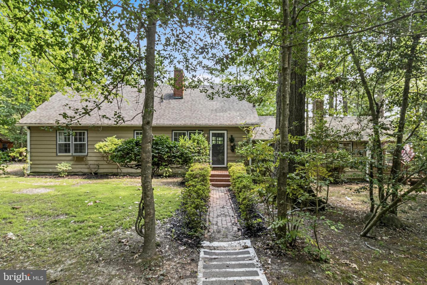 47558 Lucas Cove Ln Property Photo 35