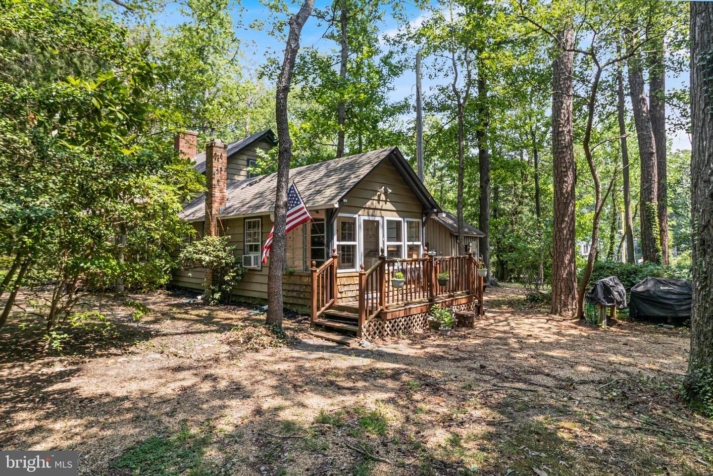 47558 Lucas Cove Ln Property Photo 36
