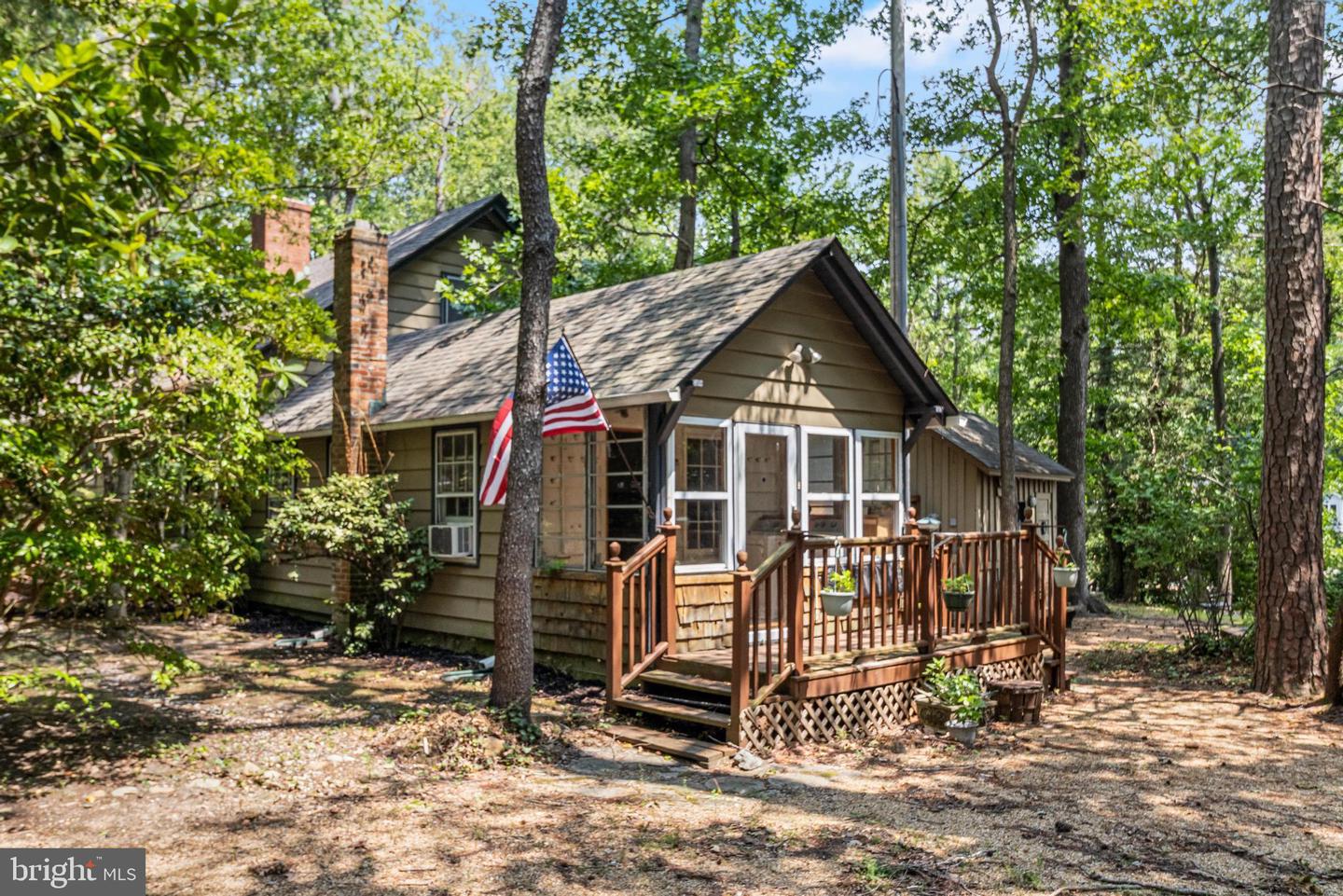 47558 Lucas Cove Ln Property Photo 37
