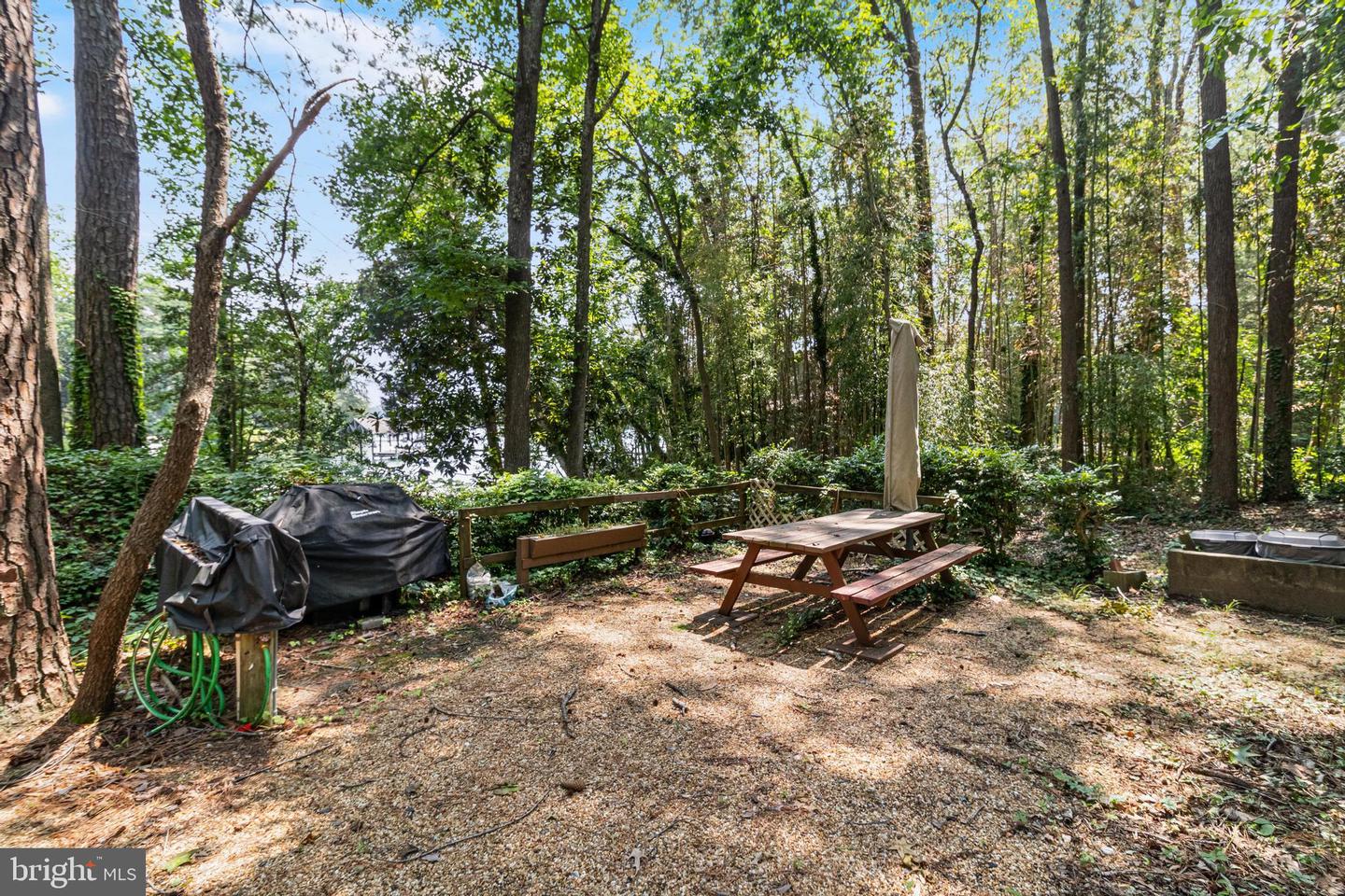 47558 Lucas Cove Ln Property Photo 38