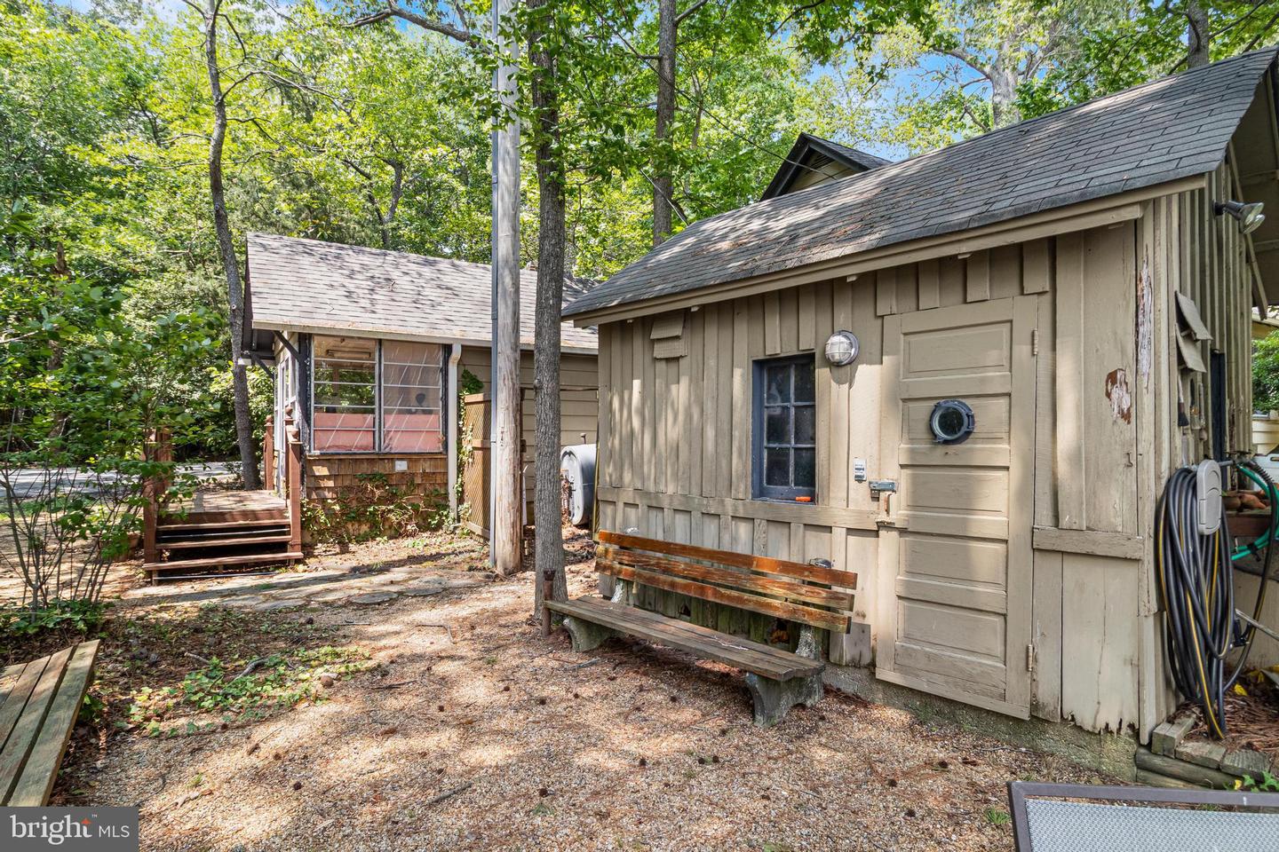 47558 Lucas Cove Ln Property Photo 39
