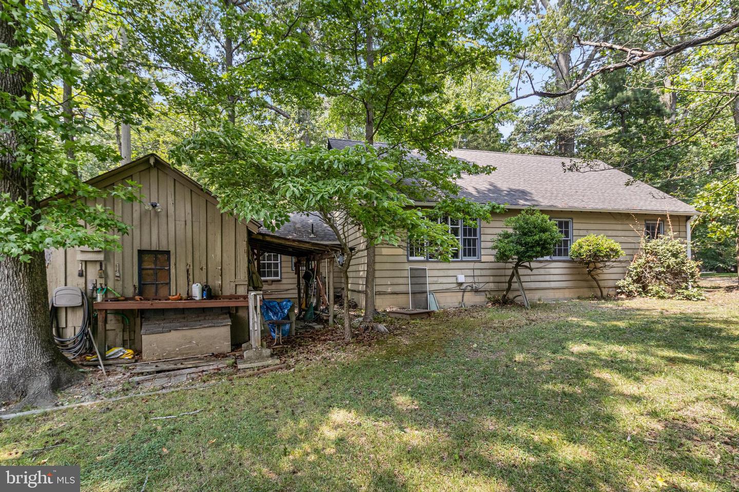 47558 Lucas Cove Ln Property Photo 40