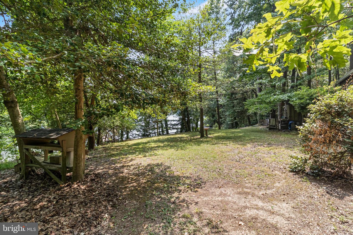 47558 Lucas Cove Ln Property Photo 41