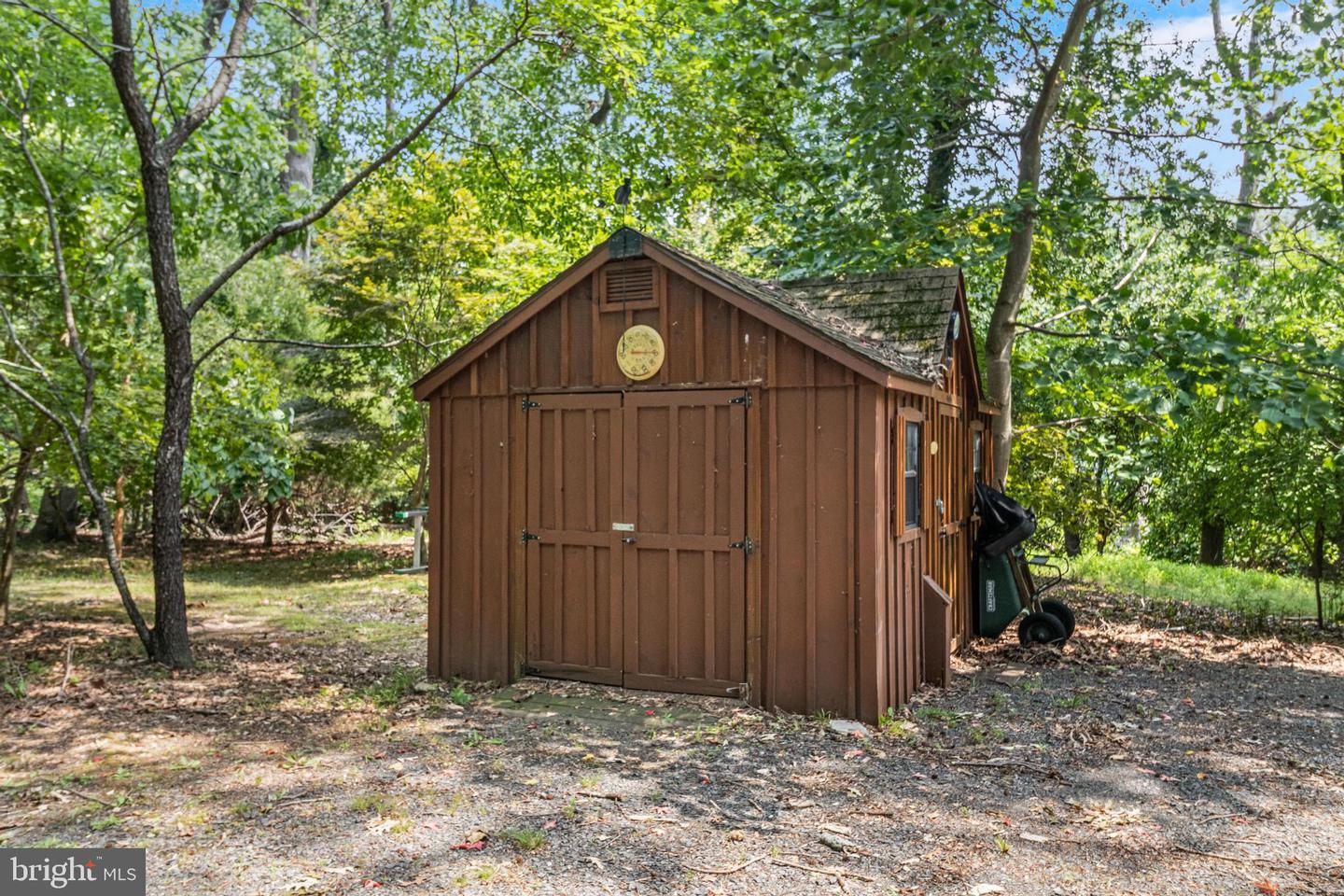 47558 Lucas Cove Ln Property Photo 42