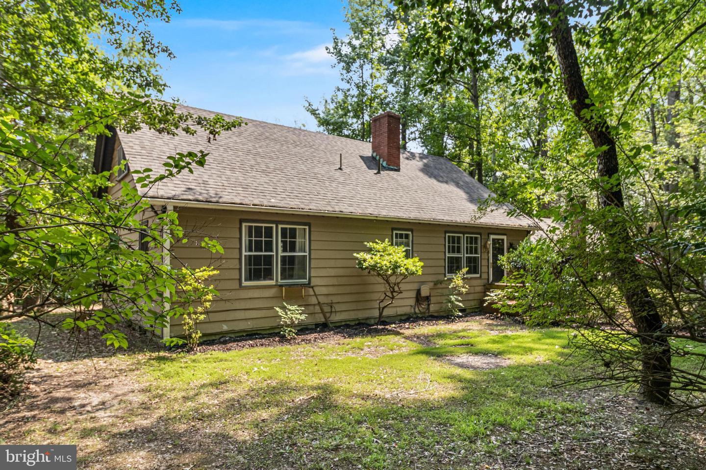 47558 Lucas Cove Ln Property Photo 43