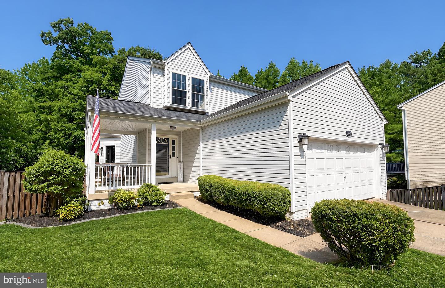 45495 Wexford Way Property Photo 1