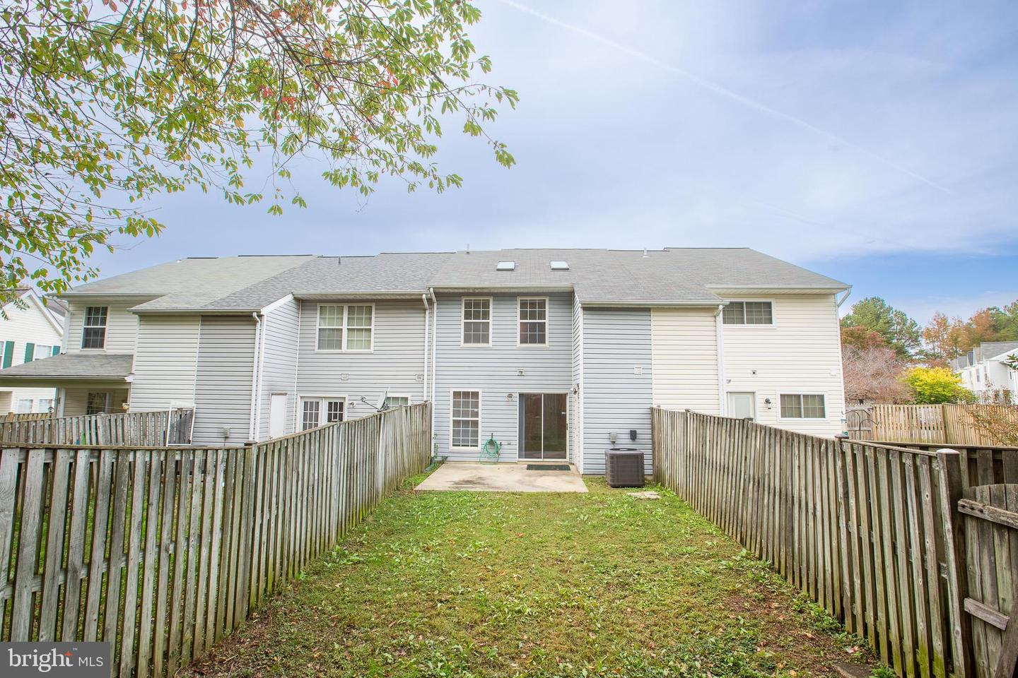 47751 Devin Cir Property Photo 2