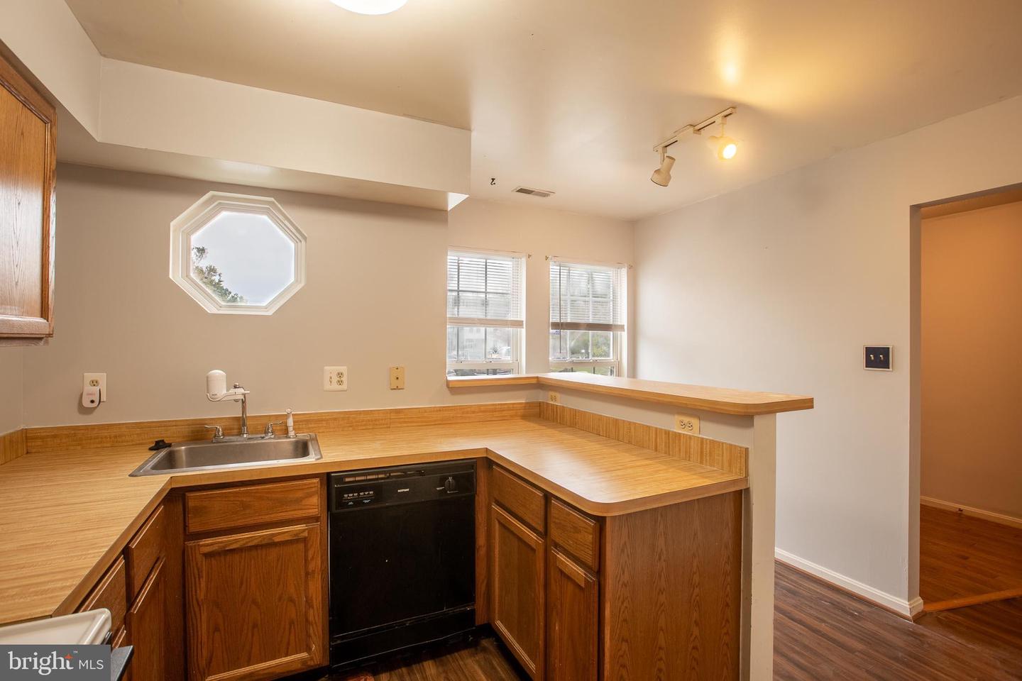 47751 Devin Cir Property Photo 4