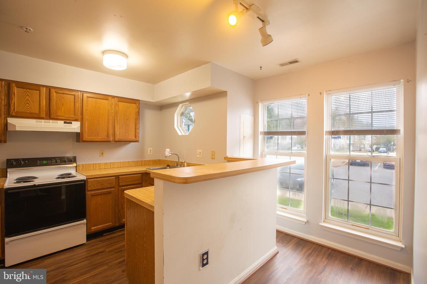 47751 Devin Cir Property Photo 5