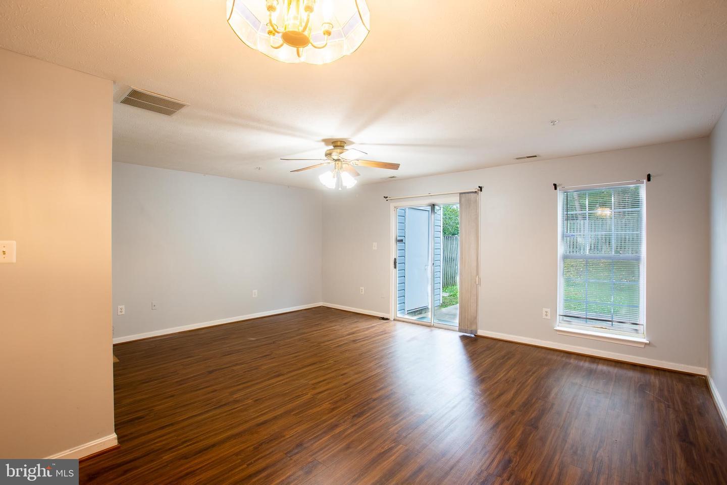 47751 Devin Cir Property Photo 6