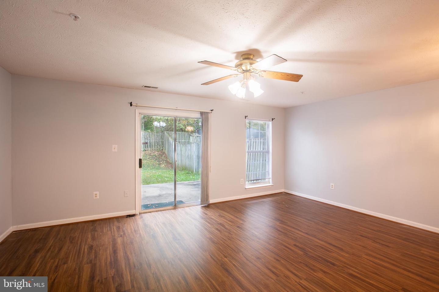 47751 Devin Cir Property Photo 7