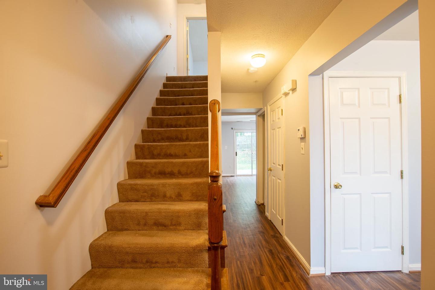 47751 Devin Cir Property Photo 8