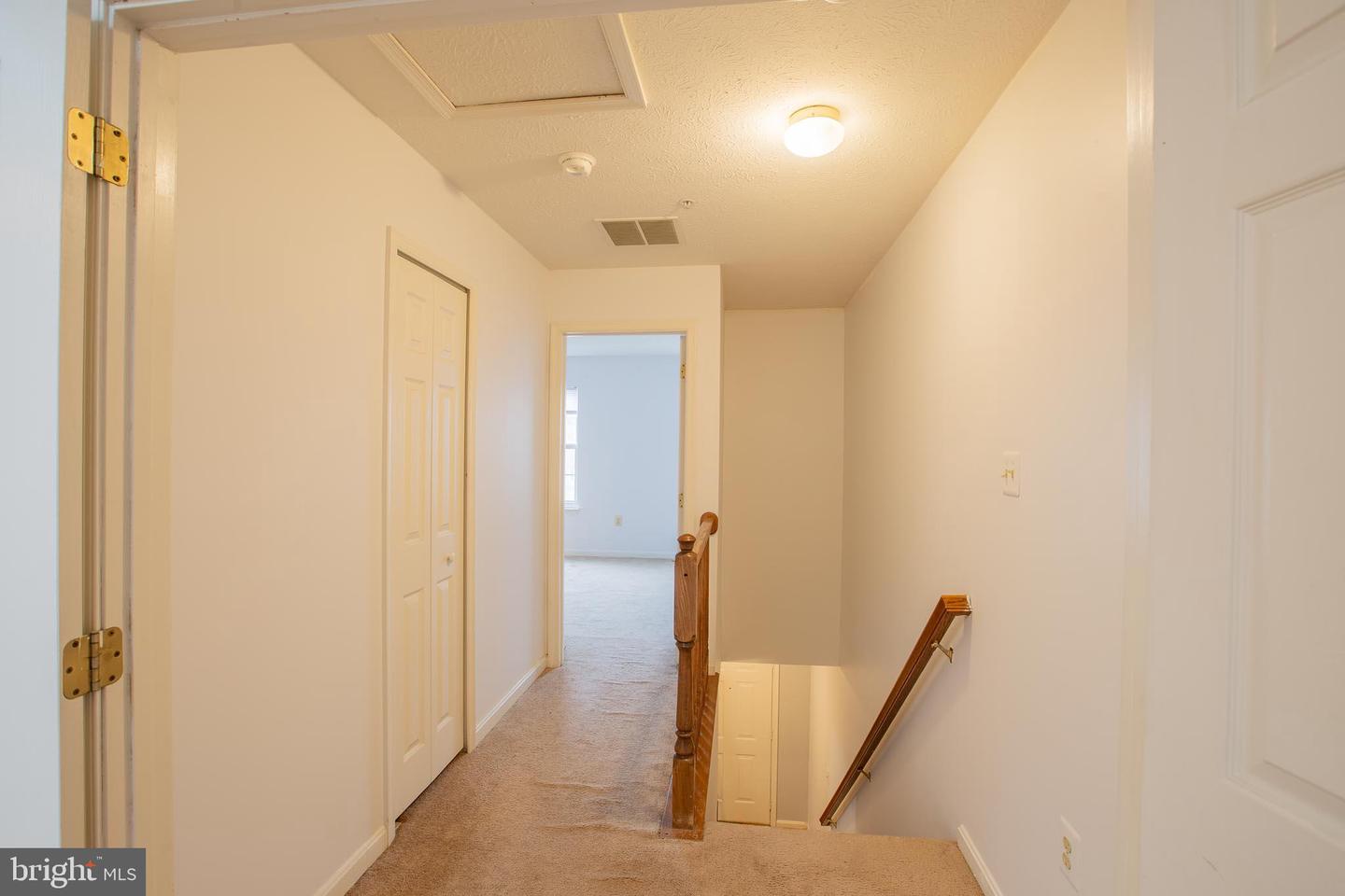 47751 Devin Cir Property Photo 9