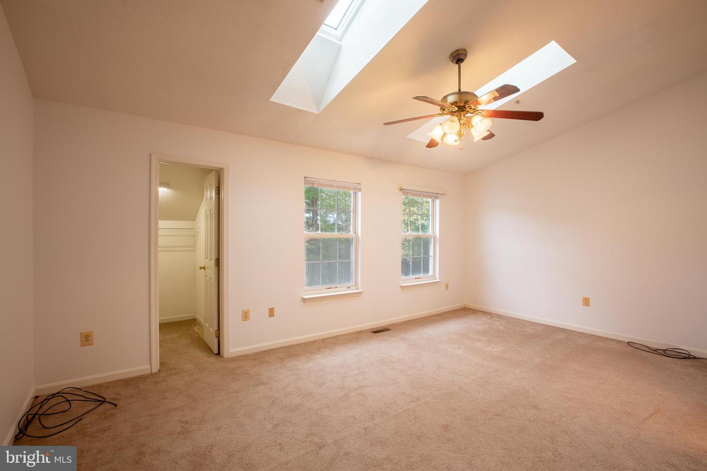47751 Devin Cir Property Photo 10