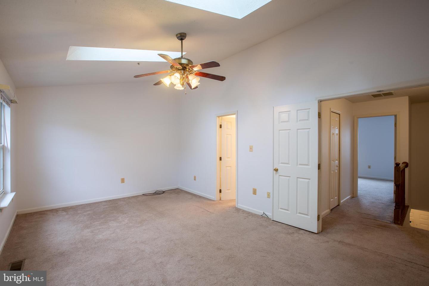 47751 Devin Cir Property Photo 11