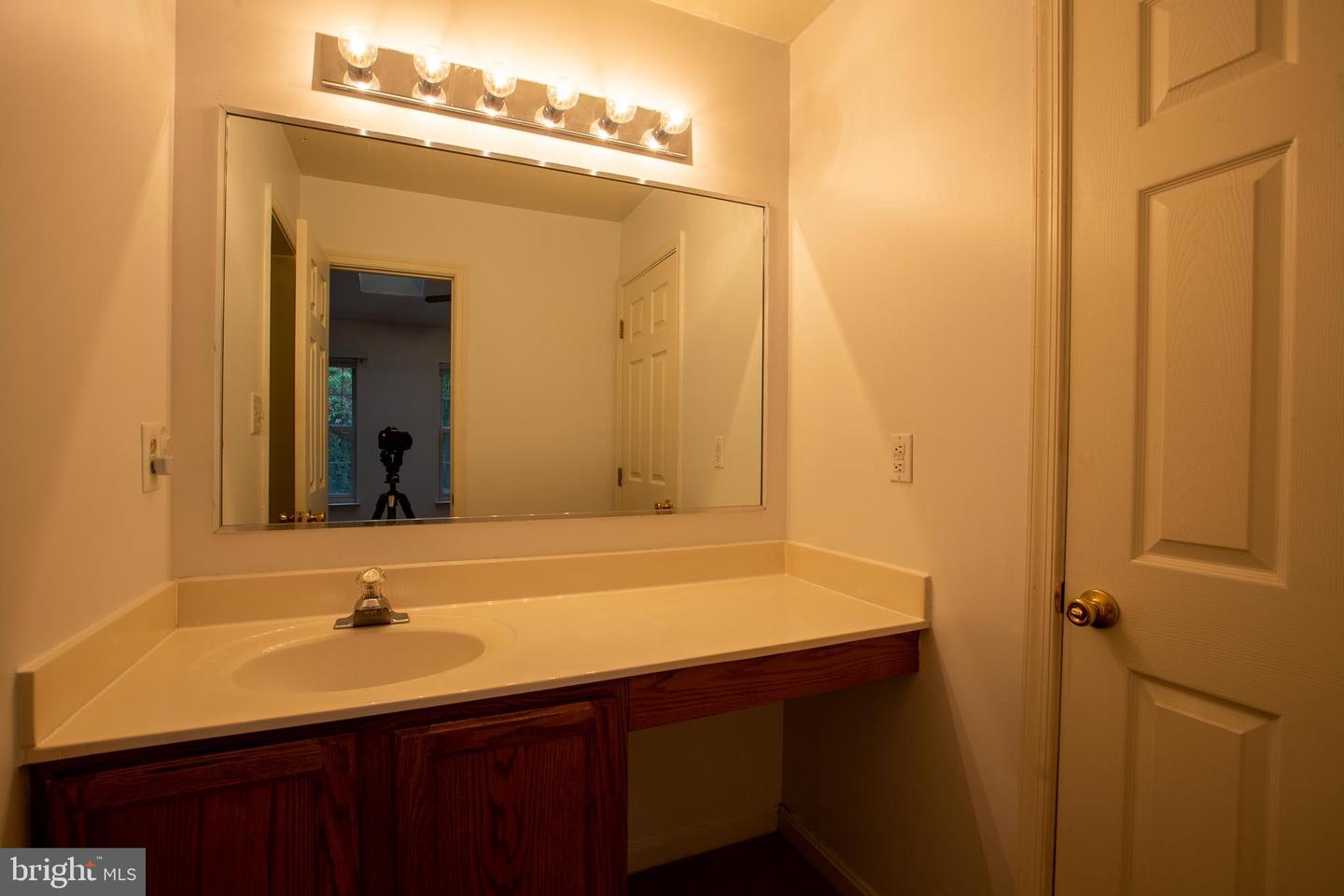 47751 Devin Cir Property Photo 12