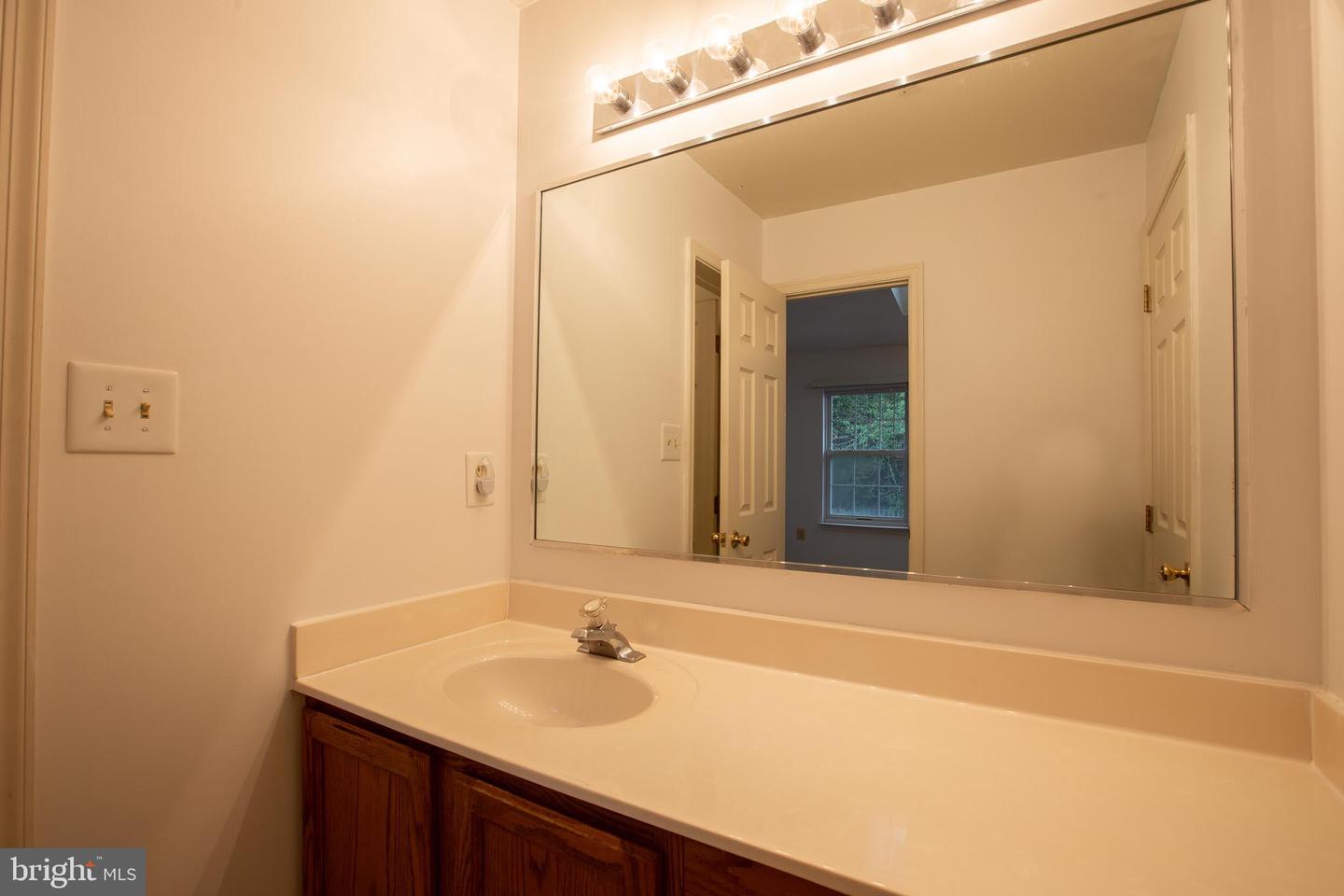 47751 Devin Cir Property Photo 13