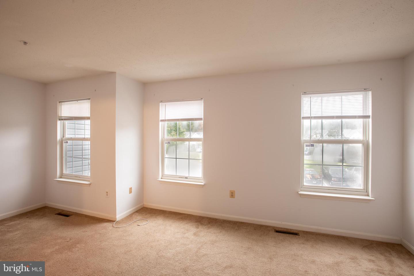 47751 Devin Cir Property Photo 14